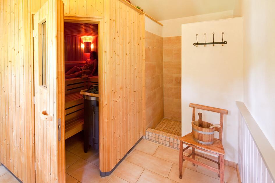 Romantik Hotel Landhaus Baerenmuehle Frankenau Extérieur photo